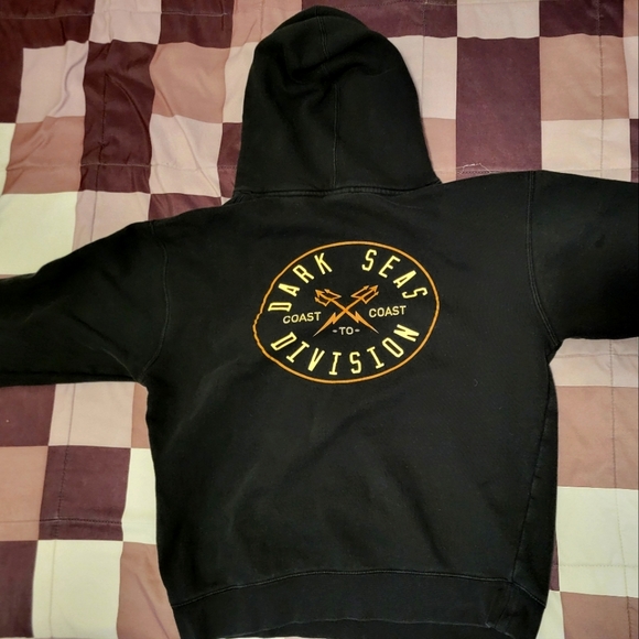 Dark seas division - Picture 3 of 3